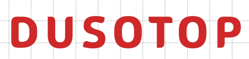 Dusotop Store