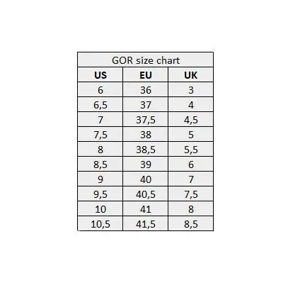 Black Leather Loafers: Comfortable Slip-on Style