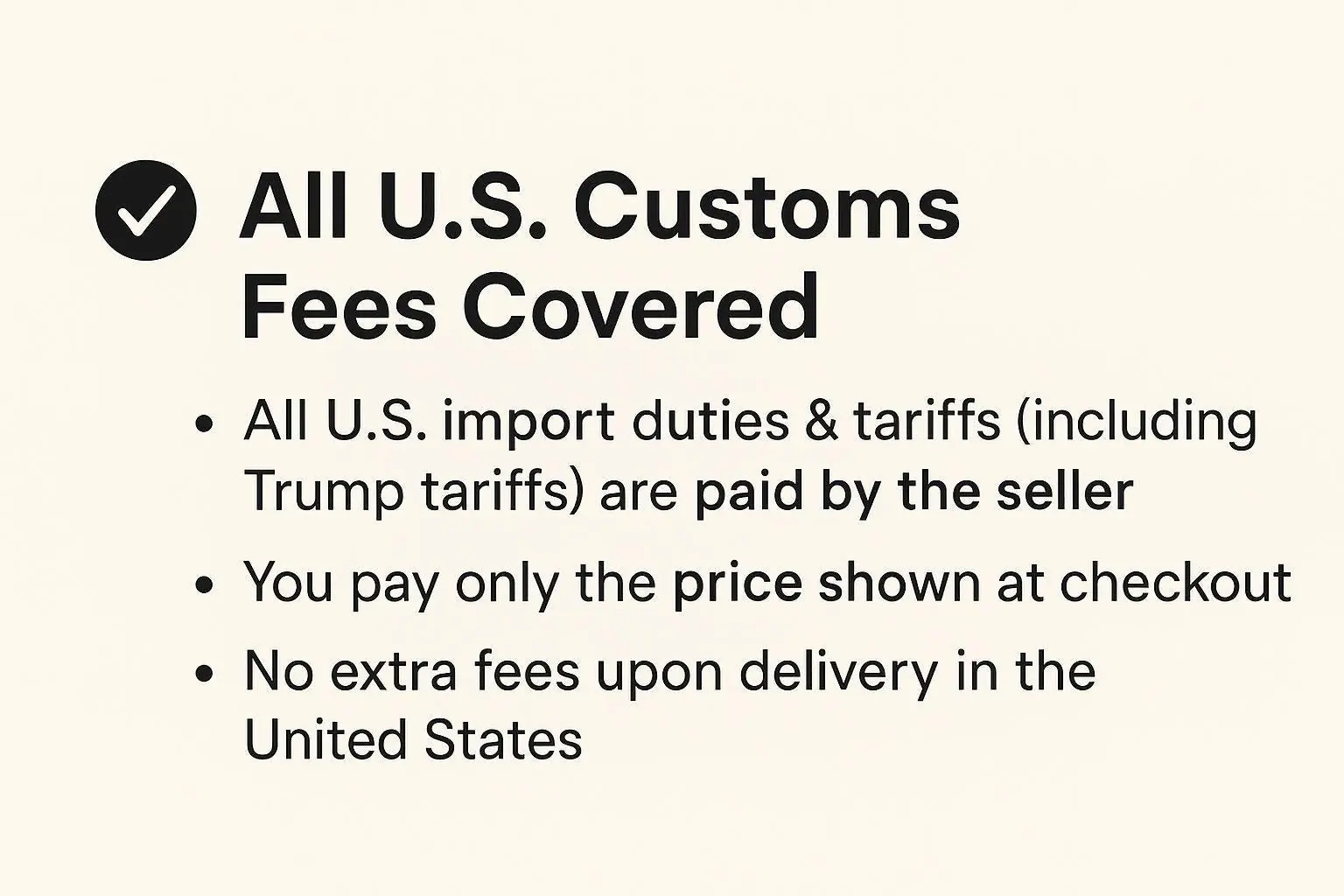 Two-tone Leather Women’s Brogue Boots